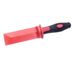 Grattoir renforcé 50mm BIKESERCICE pour Jet Ski