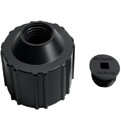 bouchon-obturateur-remplacement-standard-tuff-jug-jet-ski