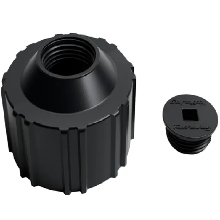 bouchon-obturateur-remplacement-standard-tuff-jug-jet-ski