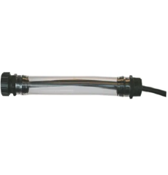 bec-10l-tuff-jug-jet-ski