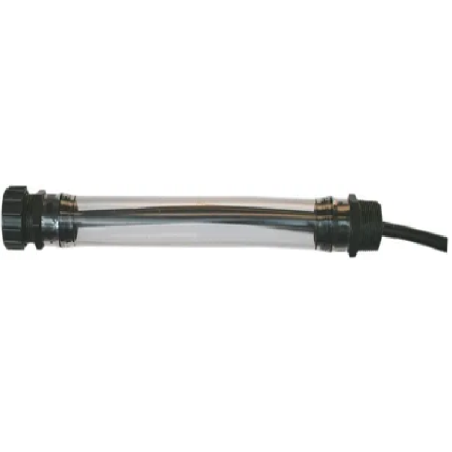 bec-10l-tuff-jug-jet-ski
