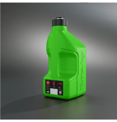 TUFFJUG VS RIPPERCAP 20L TUFF JUG pour  Jet Ski