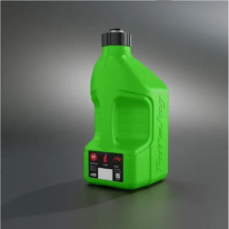 TUFFJUG VS RIPPERCAP 20L TUFF JUG pour  Jet Ski