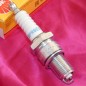 Bougie d’allumage NGK BPR8ES pour Jet Ski POLARIS Freedom, Hurricane, SL, SLTH, Virage, SLX, PRO,... 700, 900, 1050,1200 Bougie d’allumage NGK BPR8ES pour Jet Ski POLARIS Freedom, Hurricane, SL, SLTH, Virage, SLX, PRO,... 700, 900, 1050,1200