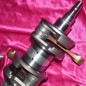 Vilebrequin, vilo, embiellage WSM pour YAMAHA 1200 AR, Exciter, GP, LS, LX, SUV et XL Vilebrequin, vilo, embiellage WSM pour YAMAHA 1200 AR, Exciter, GP, LS, LX, SUV et XL