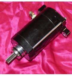 Démarreur PARTS EUROPE pour Jet Ski Yamaha FX 700, RA 700, SJ 650, SJ 700, WB 700, WR 650, WRA 650, WRA 700, WRB 650