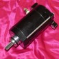 Démarreur PARTS EUROPE pour Jet Ski Yamaha FX 700, RA 700, SJ 650, SJ 700, WB 700, WR 650, WRA 650, WRA 700, WRB 650 Démarreur PARTS EUROPE pour Jet Ski Yamaha FX 700, RA 700, SJ 650, SJ 700, WB 700, WR 650, WRA 650, WRA 700, WRB 650