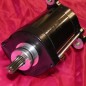 Démarreur PARTS EUROPE pour Jet Ski Yamaha FX 700, RA 700, SJ 650, SJ 700, WB 700, WR 650, WRA 650, WRA 700, WRB 650 Démarreur PARTS EUROPE pour Jet Ski Yamaha FX 700, RA 700, SJ 650, SJ 700, WB 700, WR 650, WRA 650, WRA 700, WRB 650