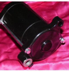 Démarreur PARTS EUROPE pour Jet Ski Yamaha FX 700, RA 700, SJ 650, SJ 700, WB 700, WR 650, WRA 650, WRA 700, WRB 650