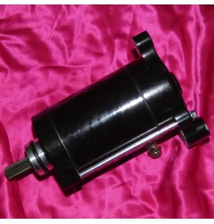 Démarreur PARTS EUROPE pour Jet Ski Yamaha FX 700, RA 700, SJ 650, SJ 700, WB 700, WR 650, WRA 650, WRA 700, WRB 650