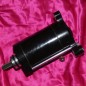 Démarreur PARTS EUROPE pour Jet Ski Yamaha FX 700, RA 700, SJ 650, SJ 700, WB 700, WR 650, WRA 650, WRA 700, WRB 650 Démarreur PARTS EUROPE pour Jet Ski Yamaha FX 700, RA 700, SJ 650, SJ 700, WB 700, WR 650, WRA 650, WRA 700, WRB 650