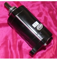 Démarreur PARTS EUROPE pour Jet Ski Yamaha GP 760, RA 760, WB 760, WVT 760, XL 760.
