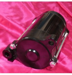 Démarreur PARTS EUROPE pour Jet Ski Yamaha GP 760, RA 760, WB 760, WVT 760, XL 760.