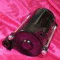 Démarreur PARTS EUROPE pour Jet Ski Yamaha GP 760, RA 760, WB 760, WVT 760, XL 760.