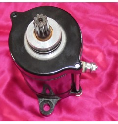 Démarreur PARTS EUROPE pour Jet Ski Yamaha GP 760, RA 760, WB 760, WVT 760, XL 760.