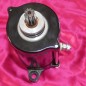 Démarreur PARTS EUROPE pour Jet Ski Yamaha GP 760, RA 760, WB 760, WVT 760, XL 760.