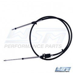 Cable de marche arrière pour jet ski SEADOO GTI, GTX de 1996, 1997, 1998