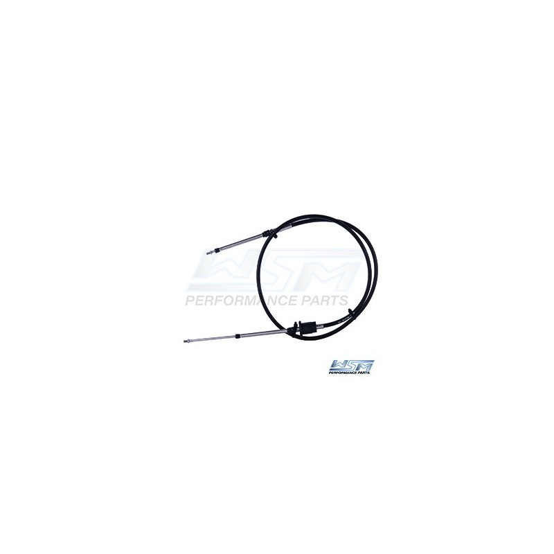 Cable de marche arrière pour jet ski SEADOO GTI, GTX de 1996, 1997, 1998