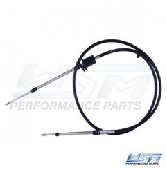 Cable de marche arrière pour jet ski SEADOO GTI, GTX de 1998, 1999, 2000, 2001, 2002