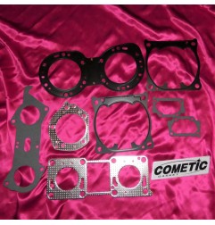 Pack joint haut moteur COMETIC pour YAMAHA GP800 R de 1998, 1999, 2000, 2001, 2002, 2003, 2004