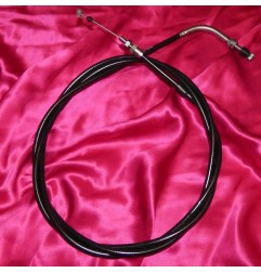 Cable de gaz WSM pour jet ski YAMAHA XL 700 de 1999, 2000, 2001, 2002, 2003, 2004