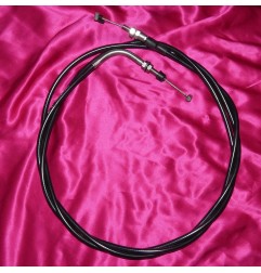 Cable de gaz WSM pour jet ski YAMAHA WAVE RUNNER et GP 760 de 1997, 1998, 1999, 2000