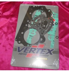 Pack joint haut moteur VERTEX pour SEADOO 951 GTX, GSX, RX, XP, LRV,...