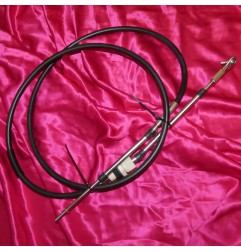 Cable de direction pour YAMAHA GP 760, 800, Wave Runner de 1997, 1998, 1999, 2000