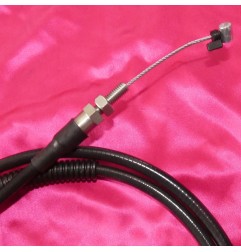 Cable d'accelerateur WSM pour jet ski YAMAHA GP 1300 de 2003, 2004, 2005, 2006, 2007, 2008