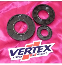 Joint spy vilebrequin VERTEX pour SEA DOO GSX, GTX, GTI, GTX, SPX et XP 785cc de 1995, 1996, 1997, 1998, 1999, 2004