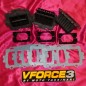 Boite a clapet V-FORCE 3 pour YAMAHA WAVE, RAIDER,... en 1100cc/1200cc Boite a clapet V-FORCE 3 pour YAMAHA WAVE, RAIDER,... en 1100cc/1200cc