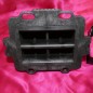 Boite a clapet V-FORCE 3 pour YAMAHA WAVE, RAIDER,... en 1100cc/1200cc Boite a clapet V-FORCE 3 pour YAMAHA WAVE, RAIDER,... en 1100cc/1200cc