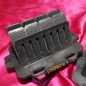 Boite a clapet V-FORCE 3 pour YAMAHA WAVE, RAIDER,... en 1100cc/1200cc Boite a clapet V-FORCE 3 pour YAMAHA WAVE, RAIDER,... en 1100cc/1200cc