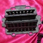 Boite a clapet V-FORCE 3 pour YAMAHA WAVE, RAIDER,... en 1100cc/1200cc Boite a clapet V-FORCE 3 pour YAMAHA WAVE, RAIDER,... en 1100cc/1200cc