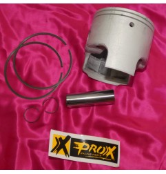 Piston PROX 84mm pour jet ski YAMAHA GP, RA, SV, XL, WB, WAVE RUNNER 760, 1200