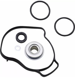 Kit de réparation de pompe a eau VERTEX pour jet ski SEADOO GTI, GTS, ACE, GTR