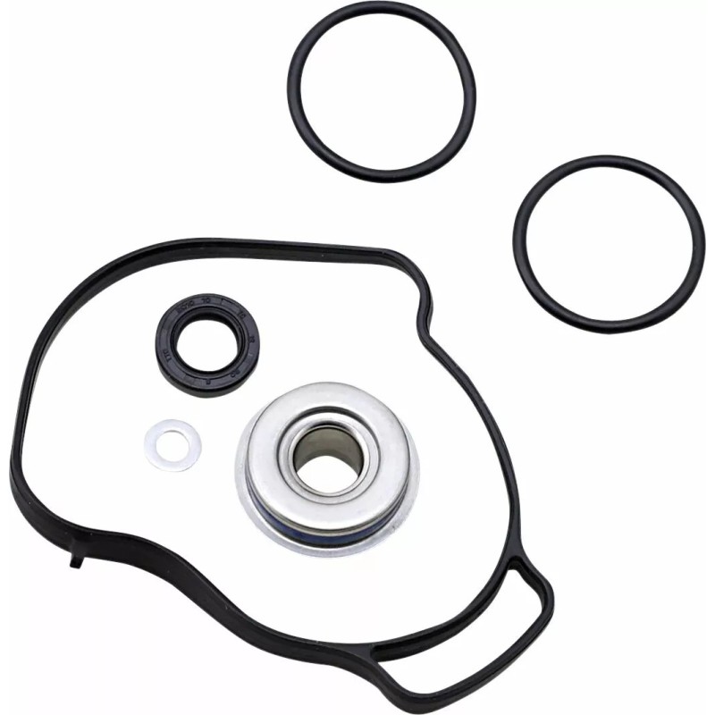 Kit de réparation de pompe a eau VERTEX pour jet ski SEADOO GTI, GTS, ACE, GTR Kit de réparation de pompe a eau VERTEX pour jet ski SEADOO GTI, GTS, ACE, GTR