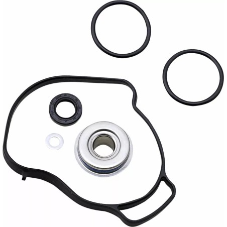 Kit de réparation de pompe a eau VERTEX pour jet ski SEADOO GTI, GTS, ACE, GTR