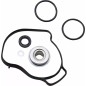 Kit de réparation de pompe a eau VERTEX pour jet ski SEADOO GTI, GTS, ACE, GTR Kit de réparation de pompe a eau VERTEX pour jet ski SEADOO GTI, GTS, ACE, GTR