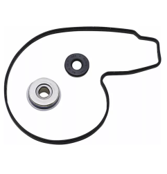 Kit de réparation de pompe a eau VERTEX pour jet ski SEADOO GTI, GTS, ACE, GTR, RXP, 130, 215, 155, 260, 300,...