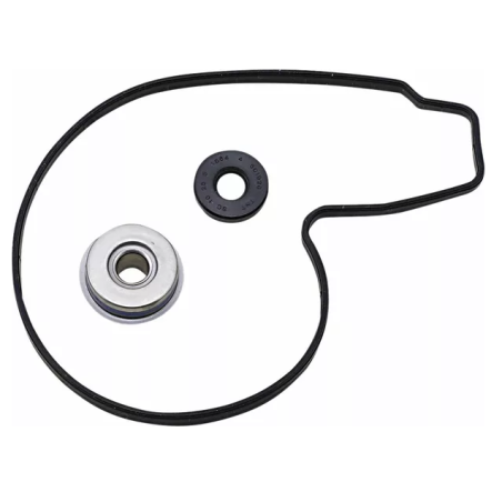 Kit de réparation de pompe a eau VERTEX pour jet ski SEADOO GTI, GTS, ACE, GTR, RXP, 130, 215, 155, 260, 300,...