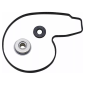 Kit de réparation de pompe a eau VERTEX pour jet ski SEADOO GTI, GTS, ACE, GTR, RXP, 130, 215, 155, 260, 300,... Kit de réparation de pompe a eau VERTEX pour jet ski SEADOO GTI, GTS, ACE, GTR, RXP, 130, 215, 155, 260, 300,...