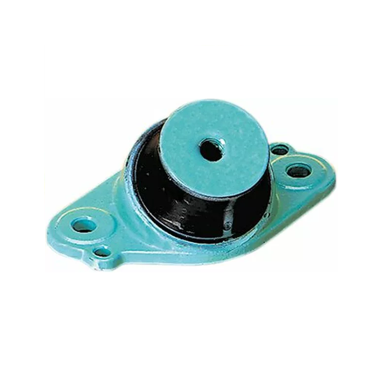 Fixation de moteur pour motomarines WSM pour jet ski KAWASAKI JF, JH, 650, 750 Fixation de moteur pour motomarines WSM pour jet ski KAWASAKI JF, JH, 650, 750