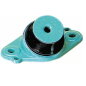Fixation de moteur pour motomarines WSM pour jet ski KAWASAKI JF, JH, 650, 750 Fixation de moteur pour motomarines WSM pour jet ski KAWASAKI JF, JH, 650, 750