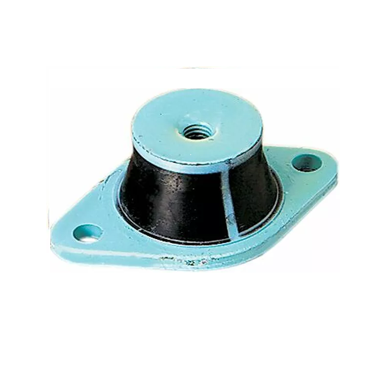 Fixation de moteur pour motomarines WSM pour jet ski KAWASAKI JS, 440, 550 Fixation de moteur pour motomarines WSM pour jet ski KAWASAKI JS, 440, 550
