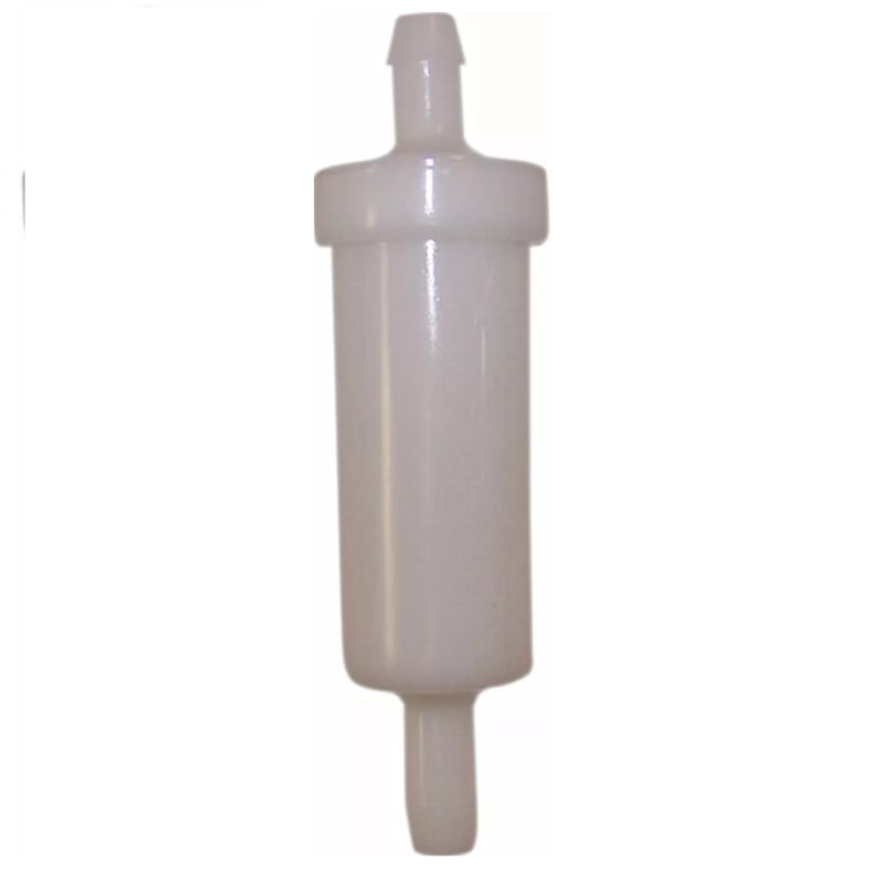 Filtre à huile WSM pour jet ski SEADOO GS, GTI, GTS, GTX, RX, SP, XP Filtre à huile WSM pour jet ski SEADOO GS, GTI, GTS, GTX, RX, SP, XP