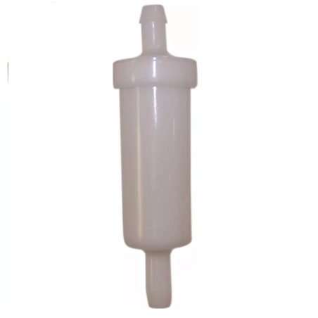 Filtre à huile WSM pour jet ski SEADOO GS, GTI, GTS, GTX, RX, SP, XP