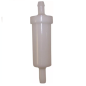 Filtre à huile WSM pour jet ski SEADOO GS, GTI, GTS, GTX, RX, SP, XP Filtre à huile WSM pour jet ski SEADOO GS, GTI, GTS, GTX, RX, SP, XP