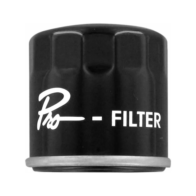 Filtre à huile PARTS UNLIMITED pour HONDA ARX 1200, CB, CBR, CRF, VFR, VTX, VT Filtre à huile PARTS UNLIMITED pour HONDA ARX 1200, CB, CBR, CRF, VFR, VTX, VT