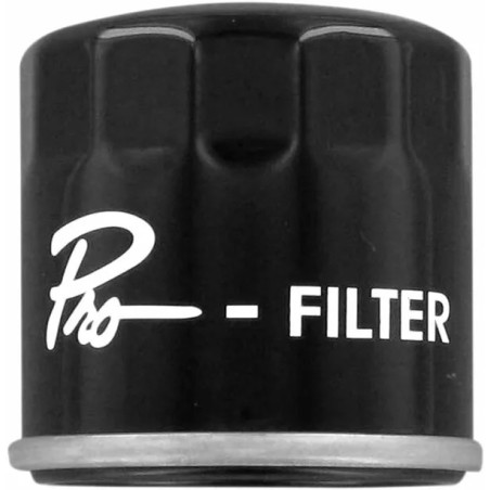 Filtre à huile PARTS UNLIMITED pour HONDA ARX 1200, CB, CBR, CRF, VFR, VTX, VT